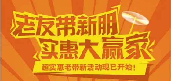 7.png 7.png