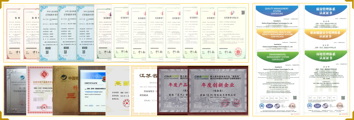 9001cc金沙以诚为本智能--9001cc金沙以诚为本简介