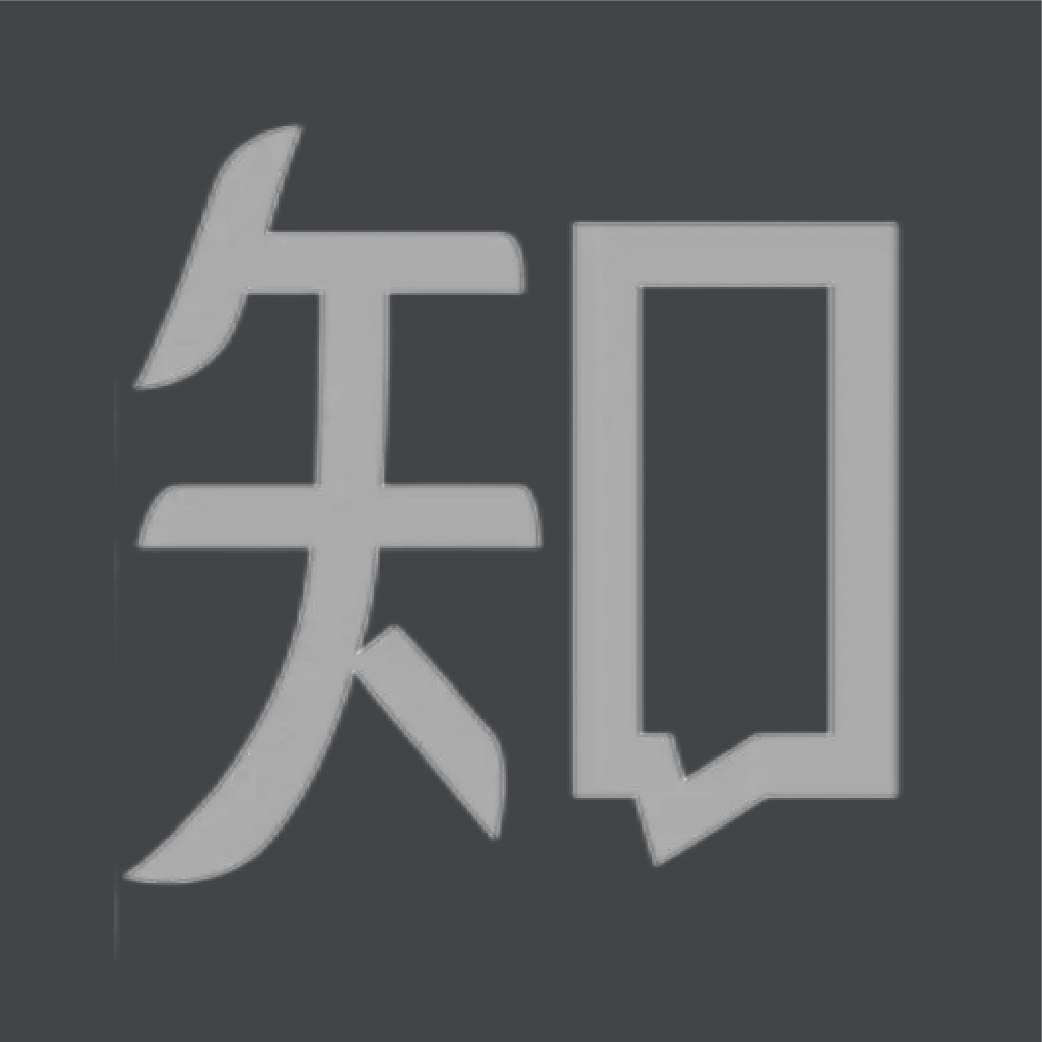 9001cc金沙以诚为本智能--9001cc金沙以诚为本简介