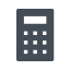 9001cc金沙以诚为本(中国)有限公司官网