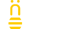 9001cc金沙以诚为本(中国)有限公司官网