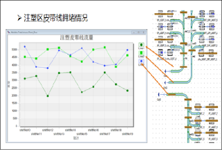 9001cc金沙以诚为本(中国)有限公司官网