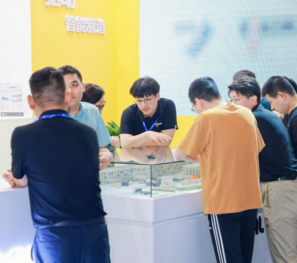 9001cc金沙以诚为本(中国)有限公司官网