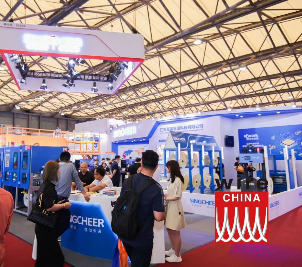 9001cc金沙以诚为本(中国)有限公司官网
