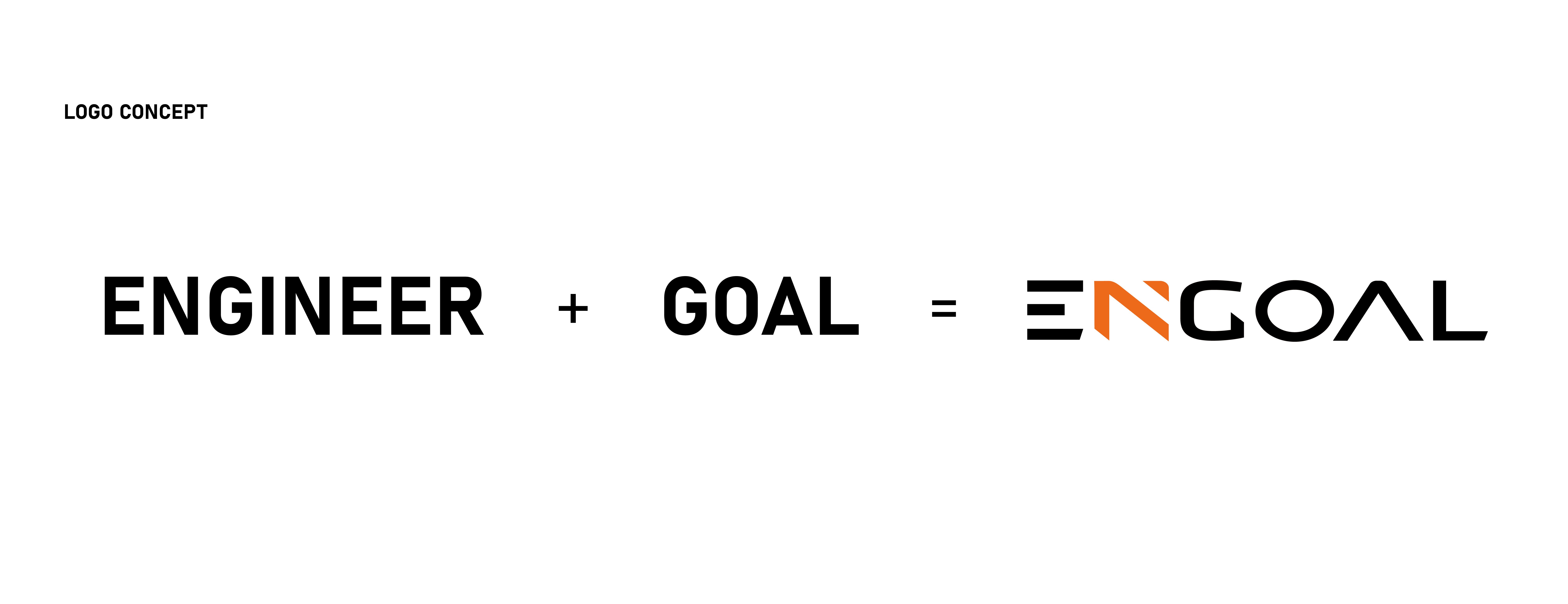 寄义诠释-02-02.png